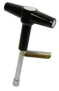GENE RICH T1194-TW TORQUE WRENCHES