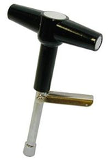GENE RICH T1194-TW TORQUE WRENCHES