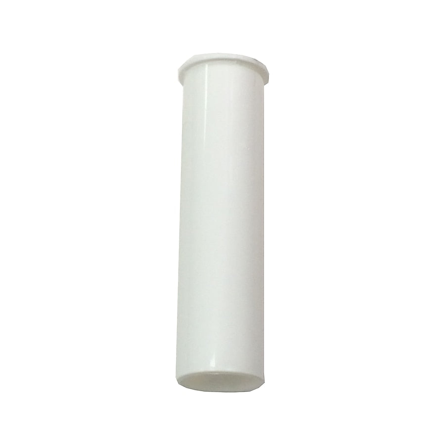 CSB INTERNATIONAL PRODUCTS 58120 PIPE FITTINGS