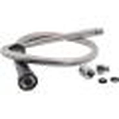 CHICAGO FAUCETS 83-44ABNF/WALMART BATH & KITCHEN FAUCETS