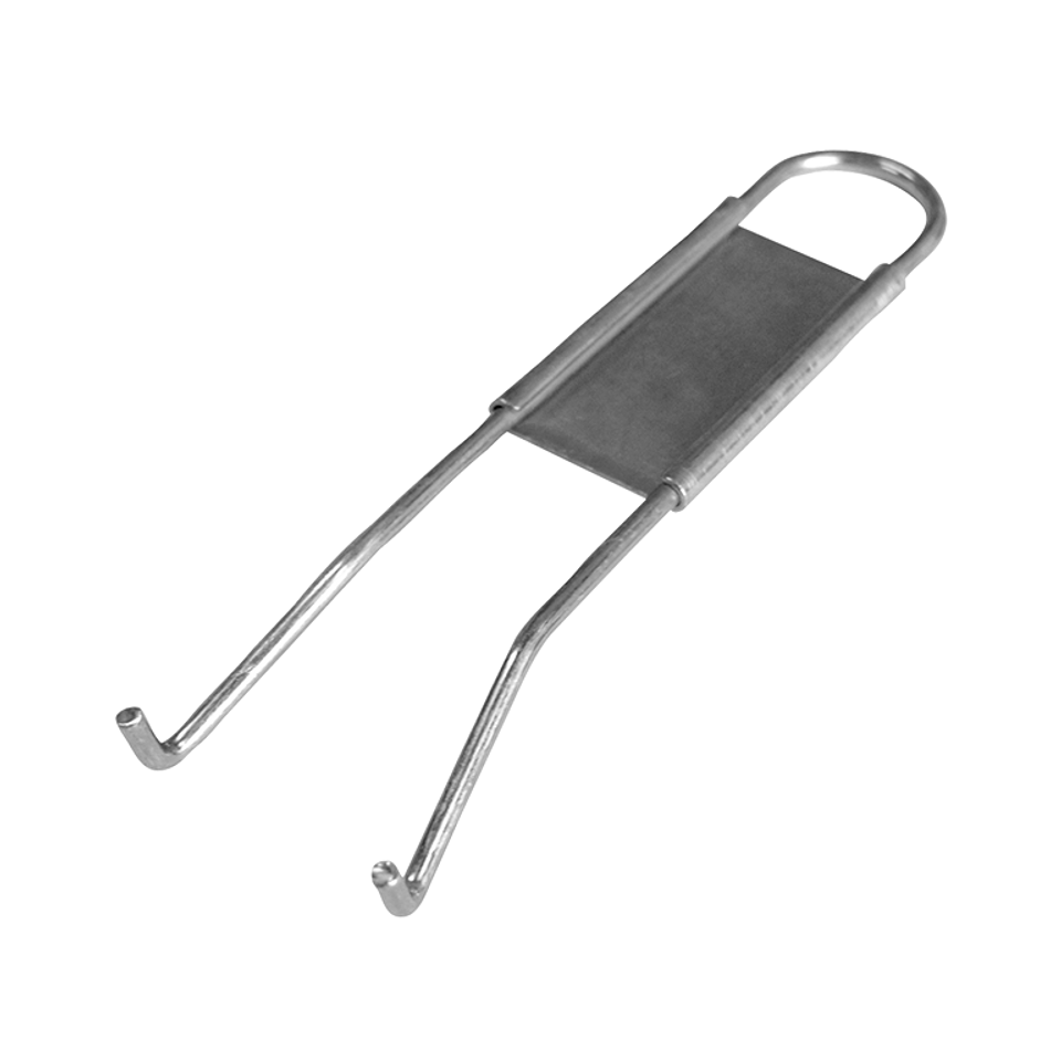 HAWS DRINKING FAUCET COMPANY 6983506 WRENCHES