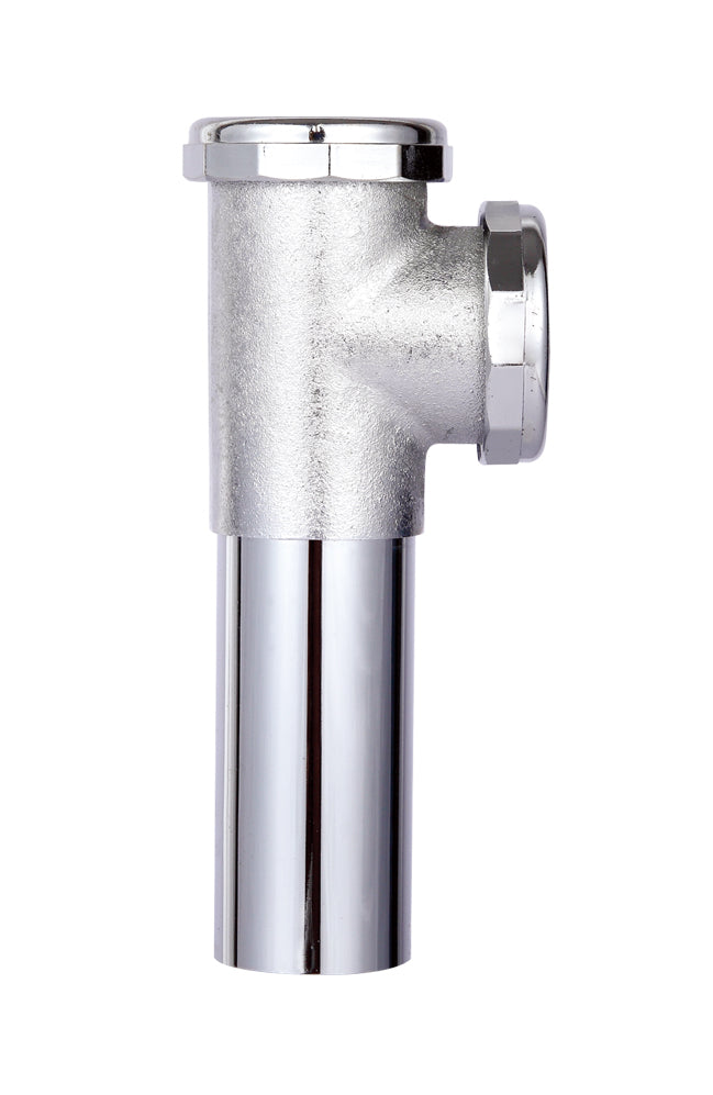 CSB INTERNATIONAL PRODUCTS 303CP DUCT ELBOWS