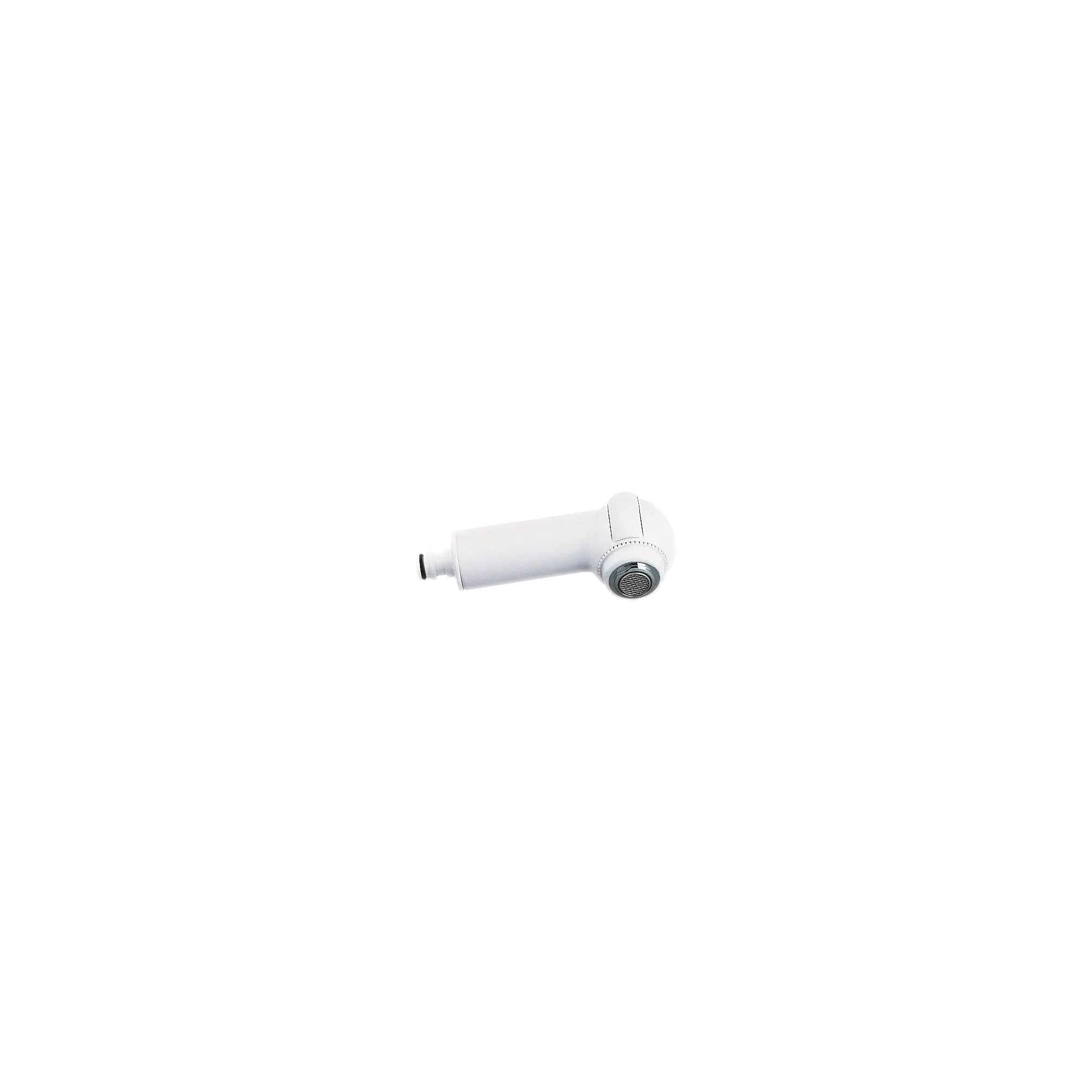 GROHE 46050L00 BATH & KITCHEN FAUCETS