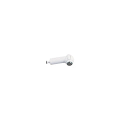 GROHE 46050L00 BATH & KITCHEN FAUCETS