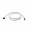 COMPONENT HARDWARE SS15-Y010-60 BATHROOM EXHAUST FANS & KITS