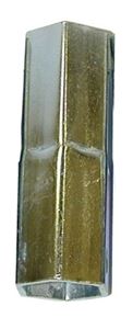 GENE RICH T773IMP PIPE FITTINGS