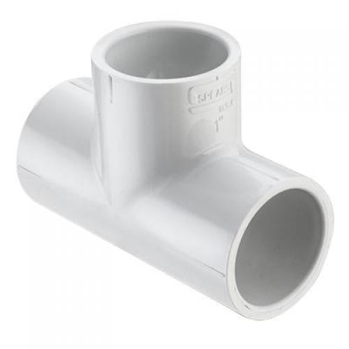 APEX 401-005 PIPE FITTINGS