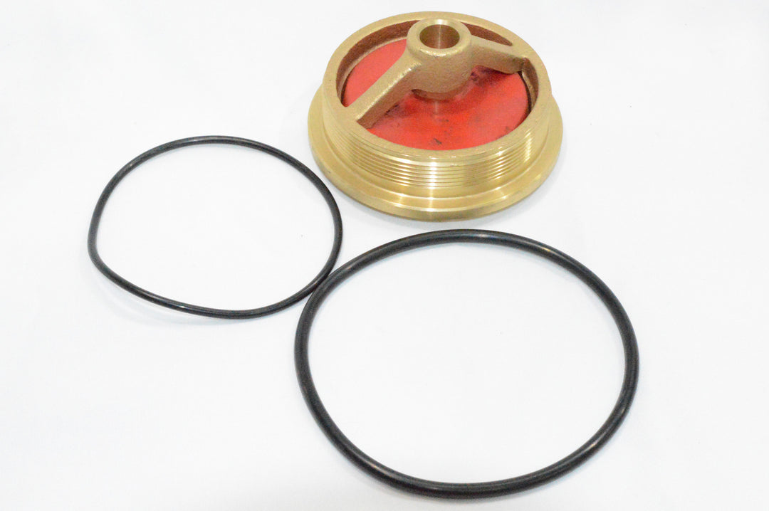 APOLLO VALVES 4000903 PIPE FITTINGS