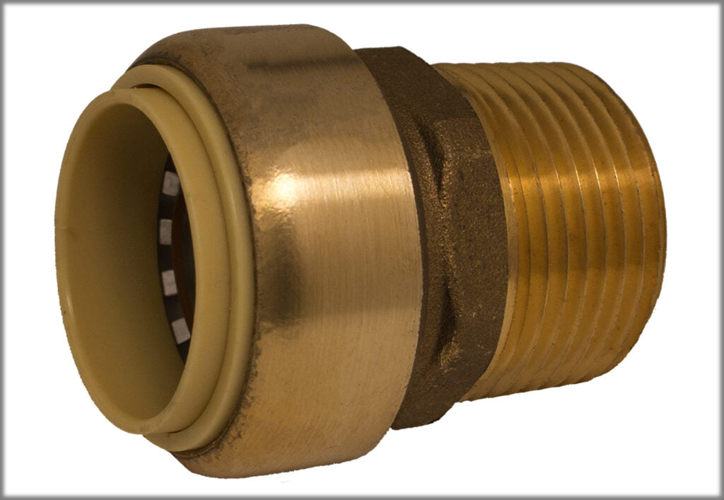 DALLAS SPECIALTY & MFG CO MT12MA PIPE FITTINGS