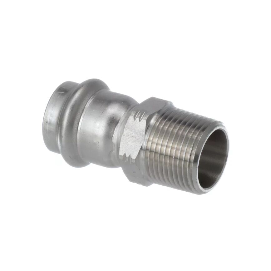 BLACK SWAN 4011 PIPE FITTINGS