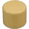GENOVA 50157 PIPE FITTINGS