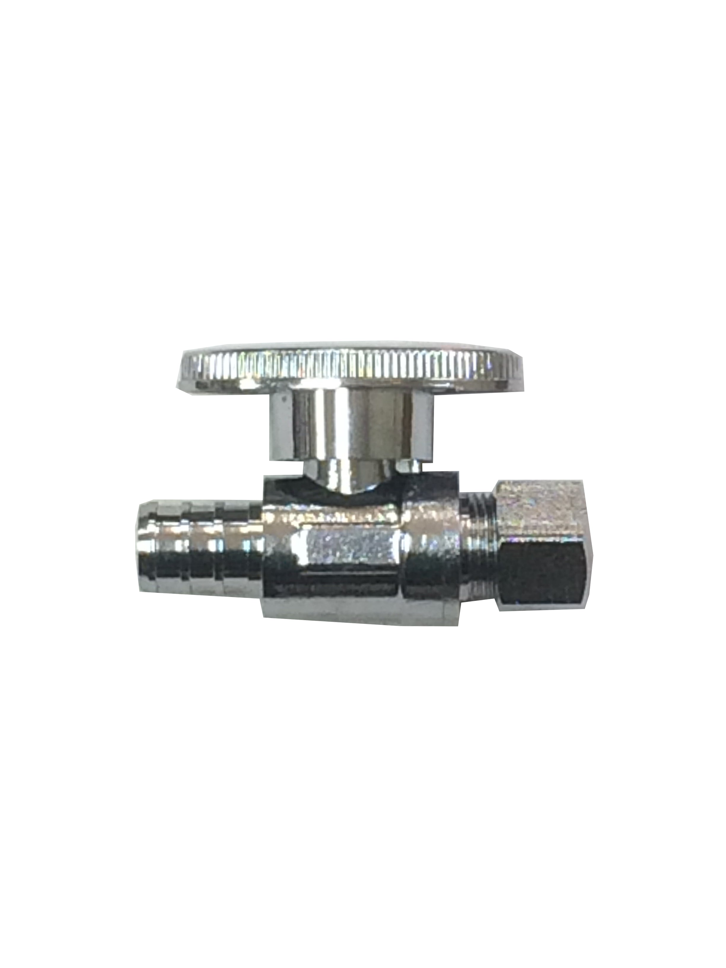 CSB INTERNATIONAL PRODUCTS VS4-QPX AIR CLEANER REPLACEMENT PARTS