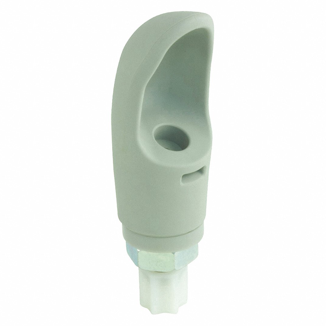 ACORN 7000-099-002 AIR CLEANER REPLACEMENT PARTS