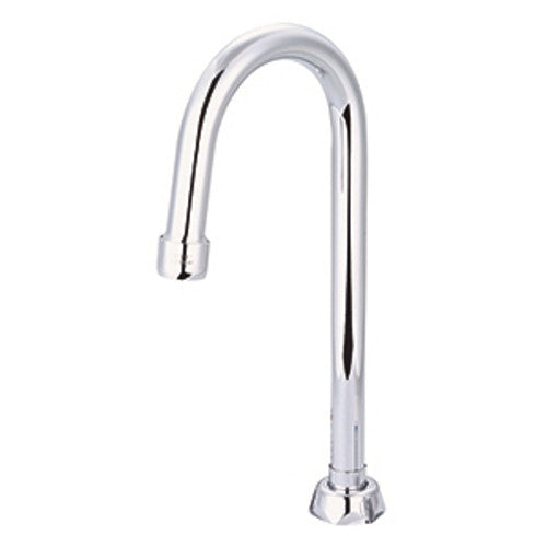 CENTRAL BRASS CS-22002 BATH & KITCHEN FAUCETS