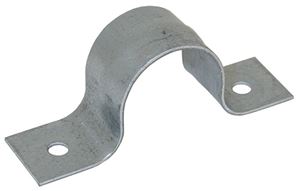 GENE RICH 1541 PIPE FITTINGS
