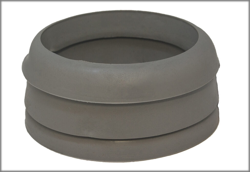 DALLAS SPECIALTY & MFG CO DSG-210 PIPE FITTINGS