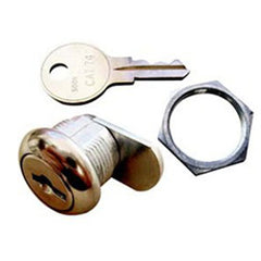 BOBRICK B-388-42 LOCKS AND CABLES
