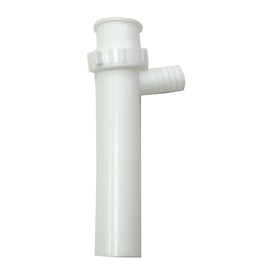 C.S.B. International Products 58558 Waste Tube Dc Brnch 1-1/2x8 – Voomi ...
