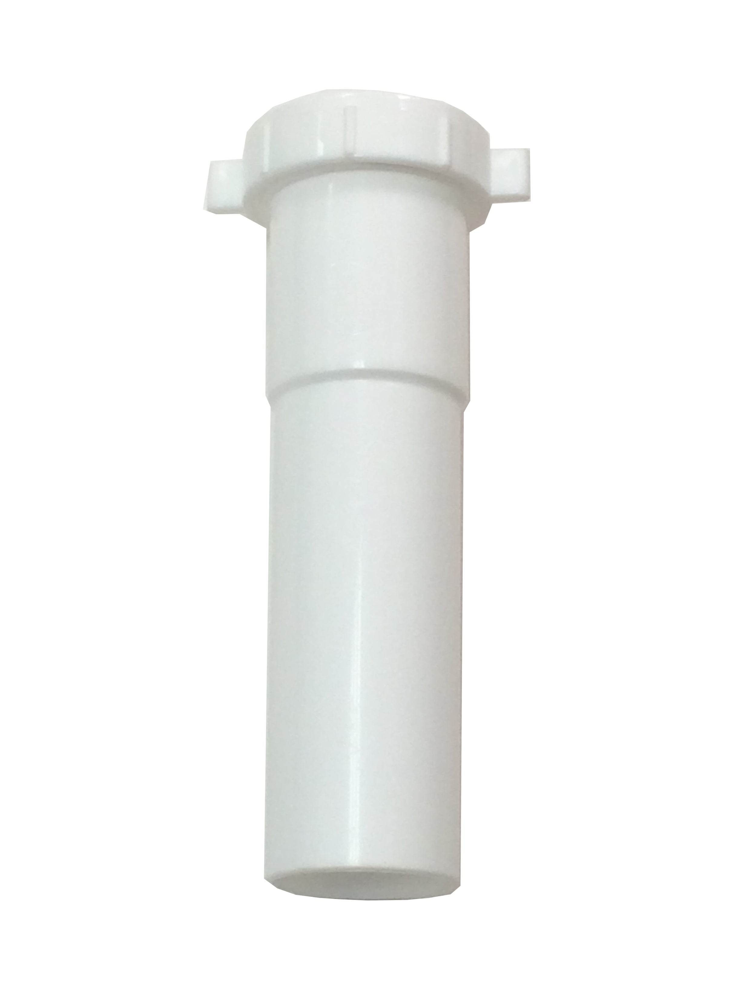 CSB INTERNATIONAL PRODUCTS 58098 PIPE FITTINGS