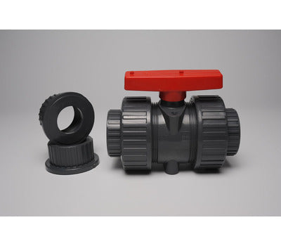DURA PLAST ST8-015 PIPE FITTINGS