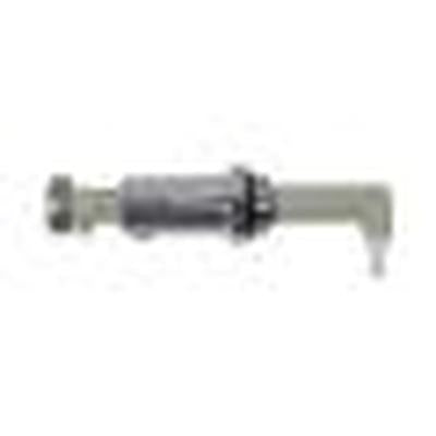 AMERICAN SPECIALTIES INC 10-V-320 SOAP & DISPENSERS