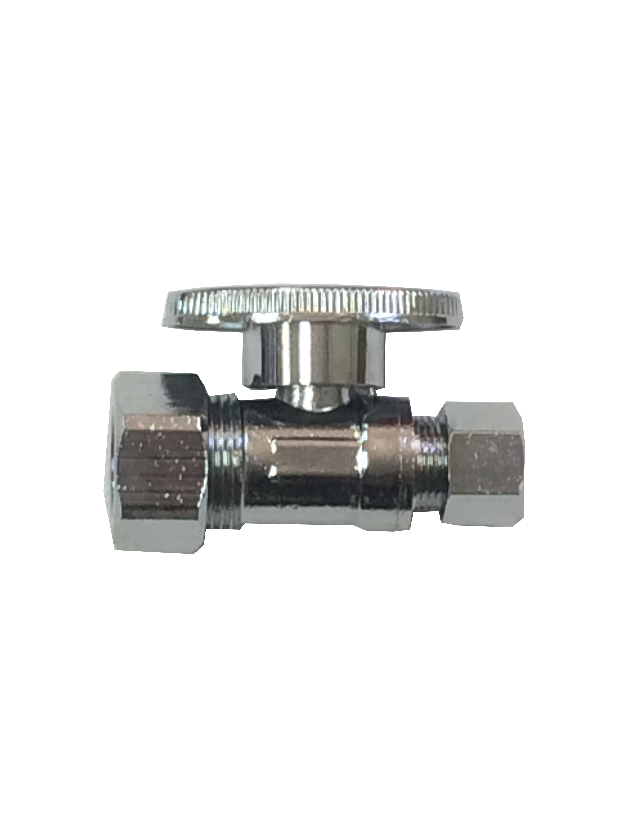 CSB INTERNATIONAL PRODUCTS VS5-Q PIPE FITTINGS