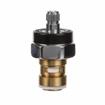 COMPONENT HARDWARE KL41-Y007-CV GENERAL EQUIPMENT HARDWARE