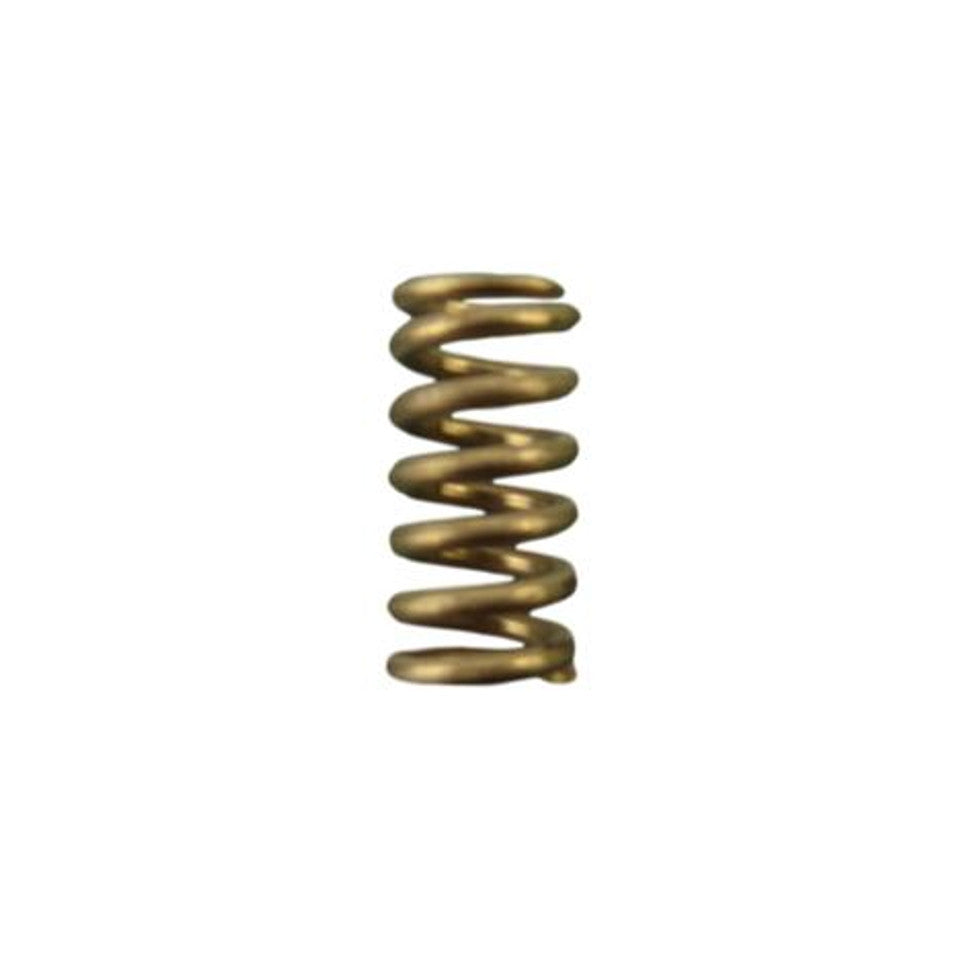 BRADLEY 135-018 WALL BRACKETS & PARTS