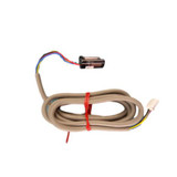 EQUIPARTS THP3155 BATH & KITCHEN FAUCETS