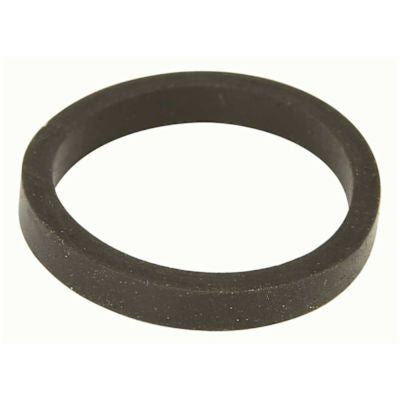 HOME DEPOT PRO 2489477 PIPE FITTINGS