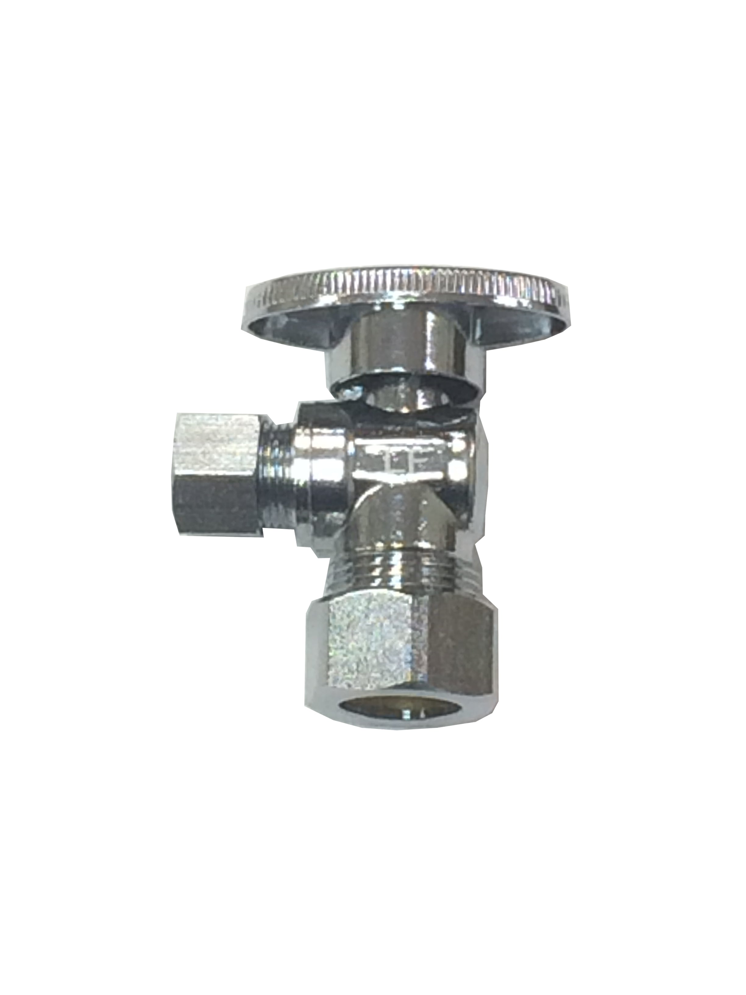 CSB INTERNATIONAL PRODUCTS VA4-Q STOP & SHUT OFF VALVES