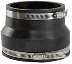 FRENCO 1006-64 PIPE FITTINGS
