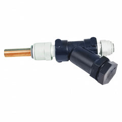 ACORN 7000-021-001 PIPE FITTINGS