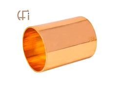COPPERFIT 2017 PIPE FITTINGS