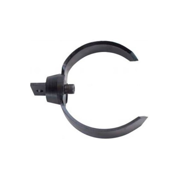 GENERAL WIRE & SPRING COMPANY RB-3HDSC GAS VALVES