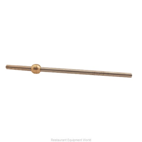 FRANKLIN MACHINE PRODUCTS 100-1047 AIR CLEANER REPLACEMENT PARTS