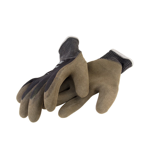 EQUIPARTS 37834L GLOVES, SLEEVES, & MITTS