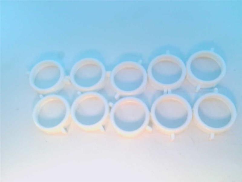 CSB INTERNATIONAL PRODUCTS 5550LW PIPE FITTINGS