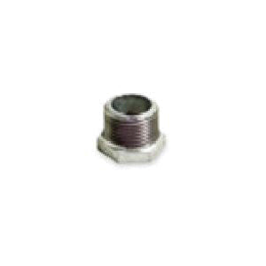 ALLIANCE GMBU1126 PIPE FITTINGS