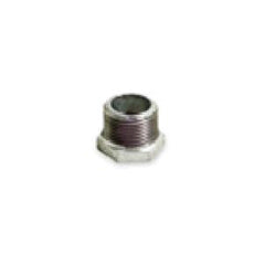 ALLIANCE GMBU1126 PIPE FITTINGS
