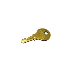 BOBRICK 352-122/CAT118 PIPE FITTINGS