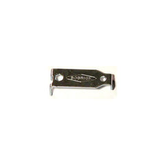 BOBRICK 822-25 GAS VALVE ASSEMBLIES