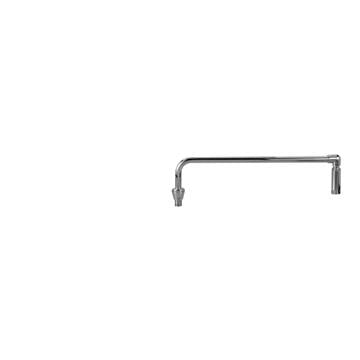 COMPONENT HARDWARE KL50-Y051 PIPE FITTINGS