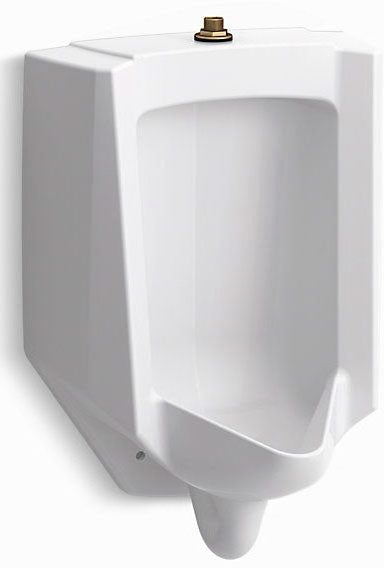 GATEWAY SUPPLY K-4991-ET-0 TOILETS & ACCESSORIES