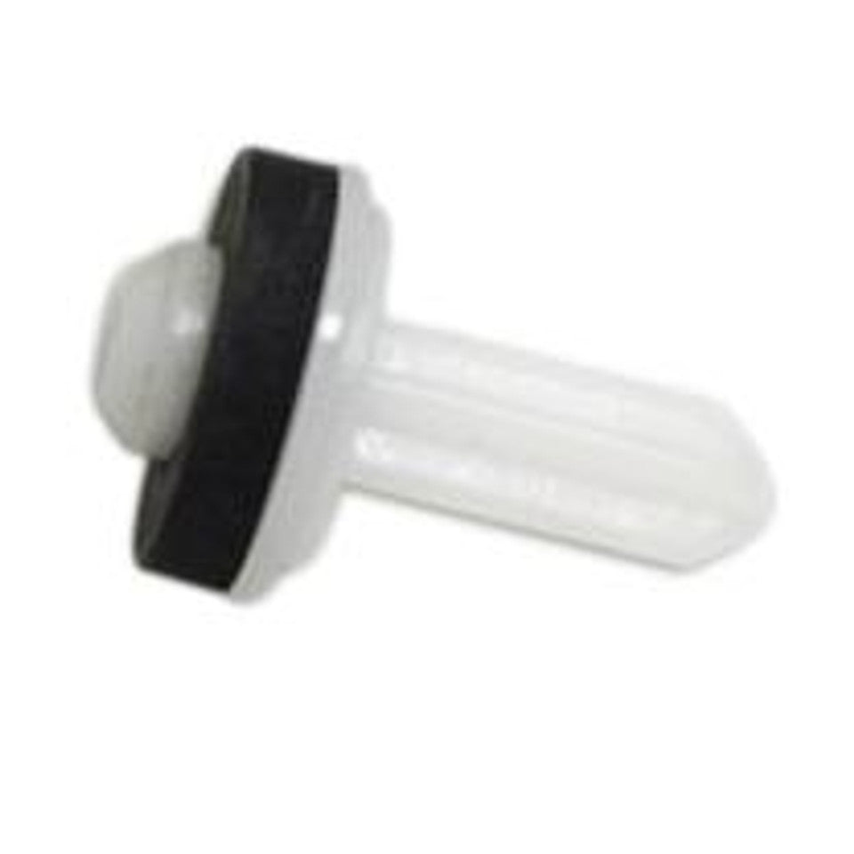BRADLEY S21-015 GAS VALVE ASSEMBLIES
