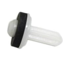 BRADLEY S21-015 GAS VALVE ASSEMBLIES