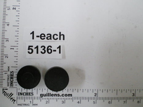 BRIGGS 5136 PIPE FITTINGS