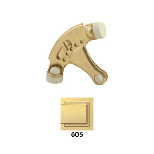 IVES SP69F3 PIPE FITTINGS