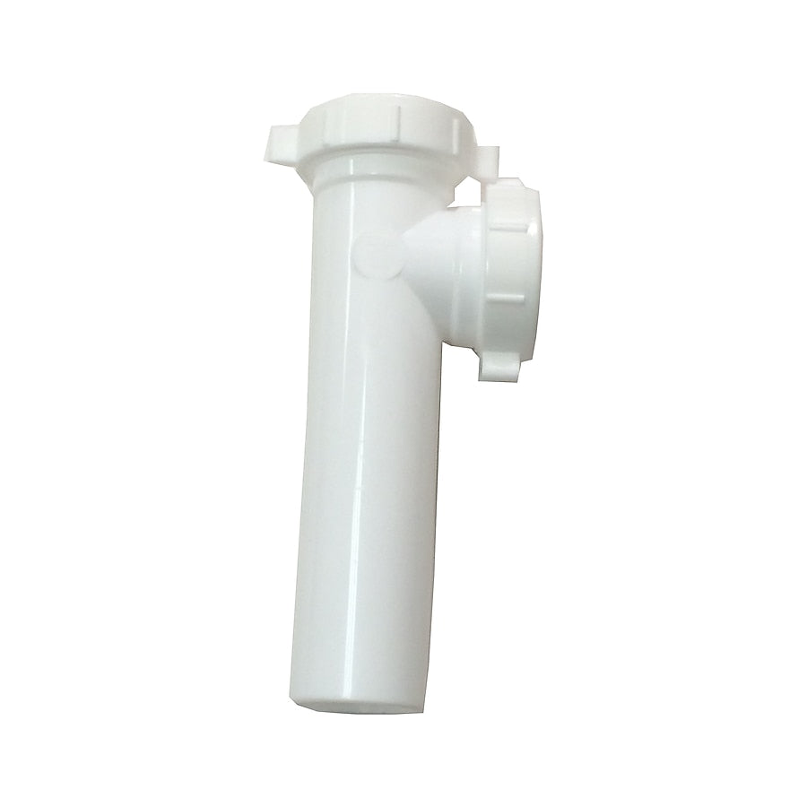 CSB INTERNATIONAL PRODUCTS 5306 PIPE FITTINGS