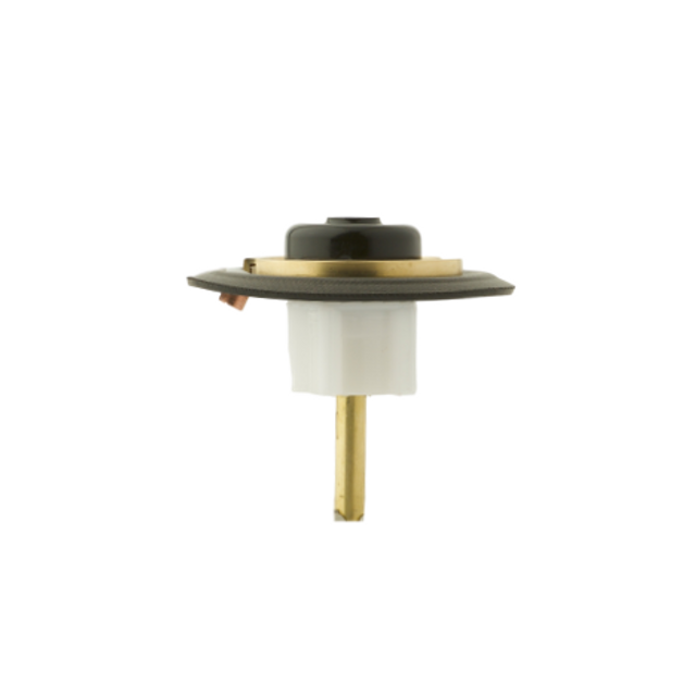 DELANY PRODUCTS P107-AC HUMIDIFIER ASSEMBLIES